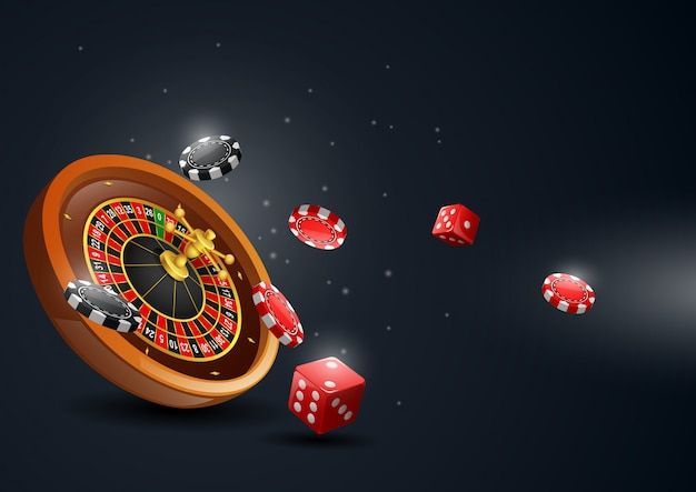 Wildblaster Casino Live Casino