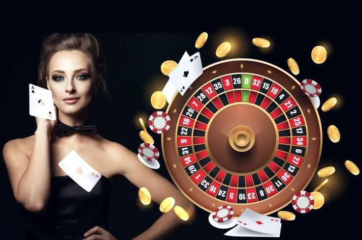 Wildblaster Casino Live Betting