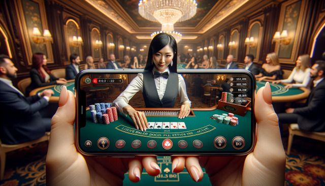 Wildblaster Casino Welcome Bonus