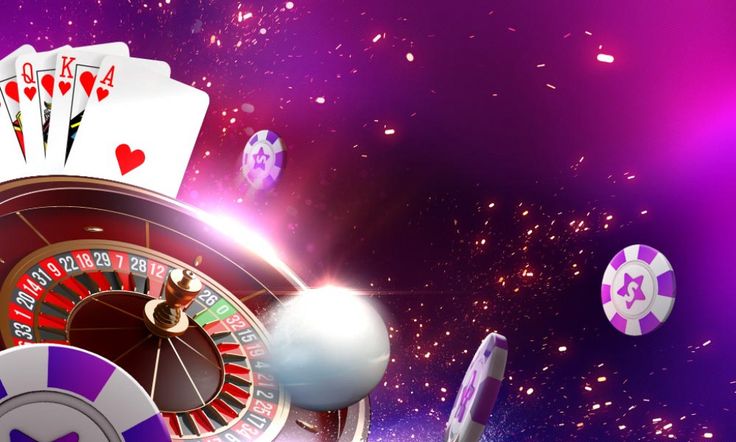 Wildblaster Casino Live Betting