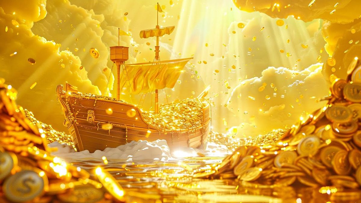 Wildblaster Casino Live Casino