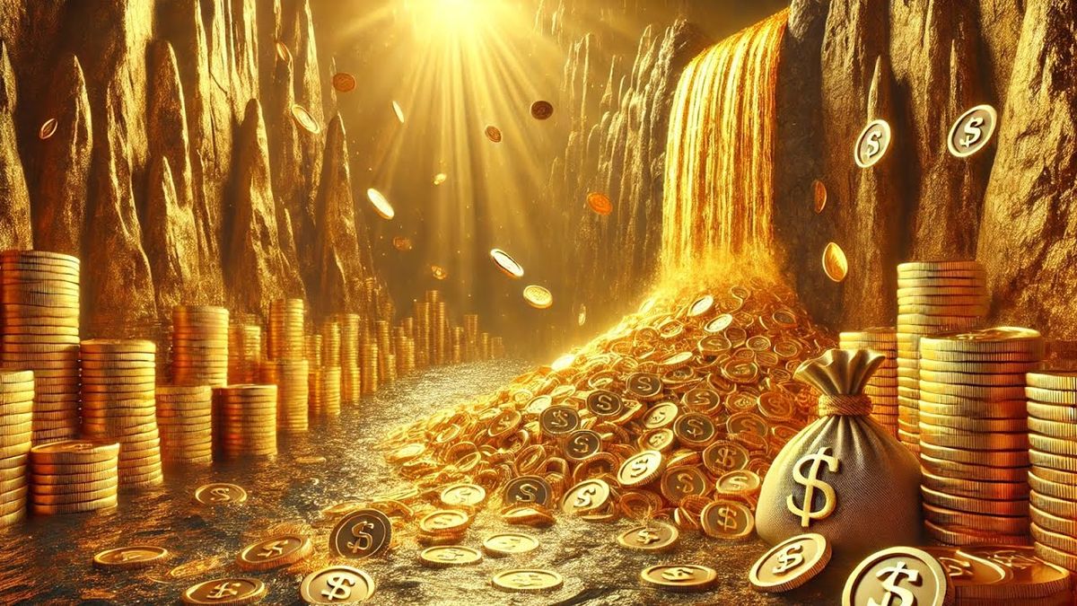 Wildblaster Casino Live Betting