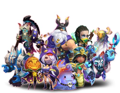 Wildblaster Casino Welcome Bonus