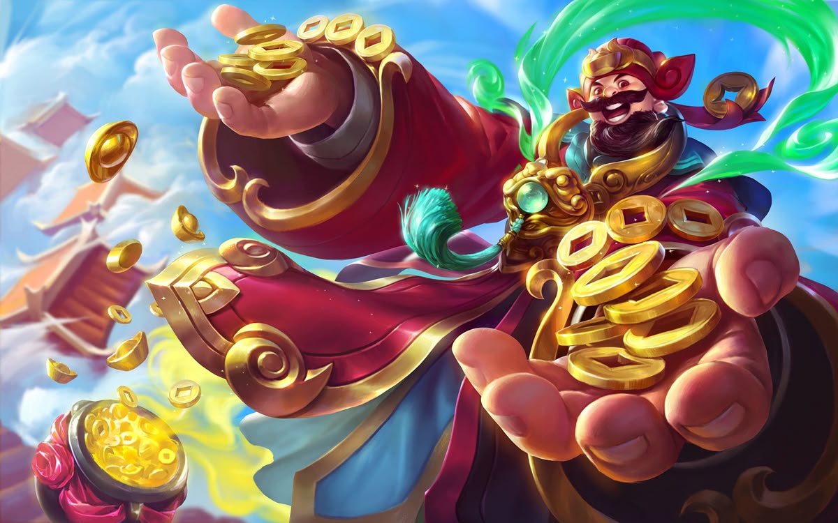 Wildblaster Casino Welcome Bonus