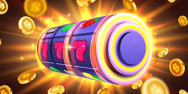 Wildblaster Casino Welcome Bonus