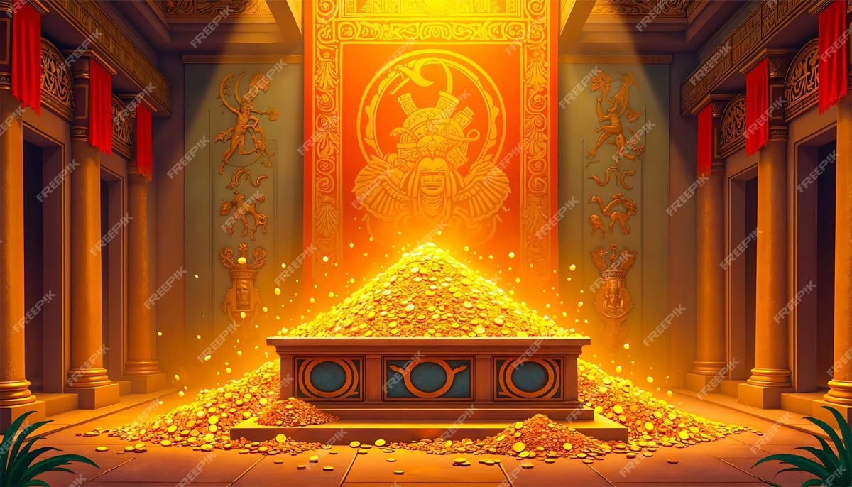 Wildblaster Casino Welcome Bonus